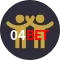 Affiliates