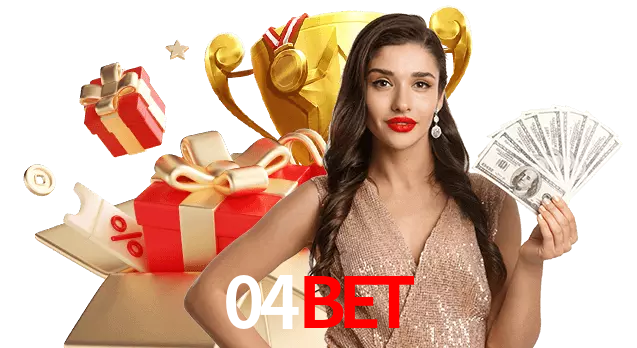 04bet