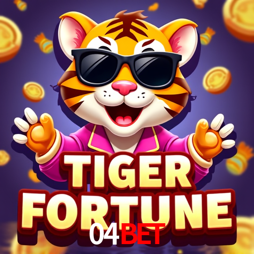 04bet,04bet.com