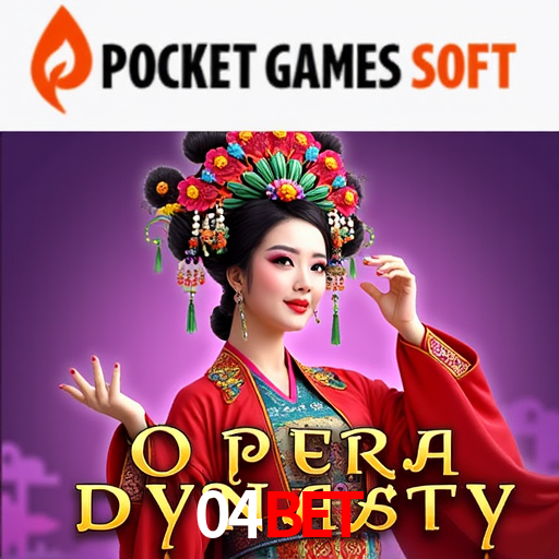 04bet