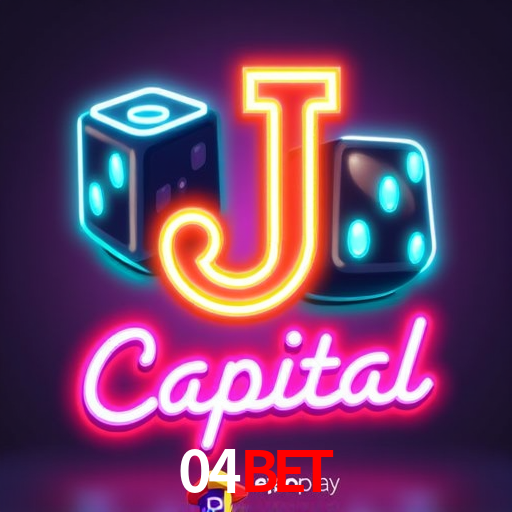 04bet: Seu Cassino Premiado com Pagamentos Rápidos