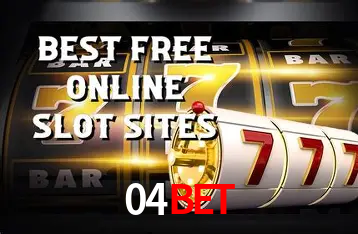 04bet,04bet.com