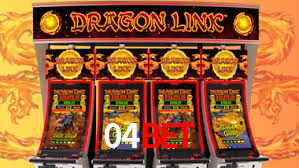 04bet