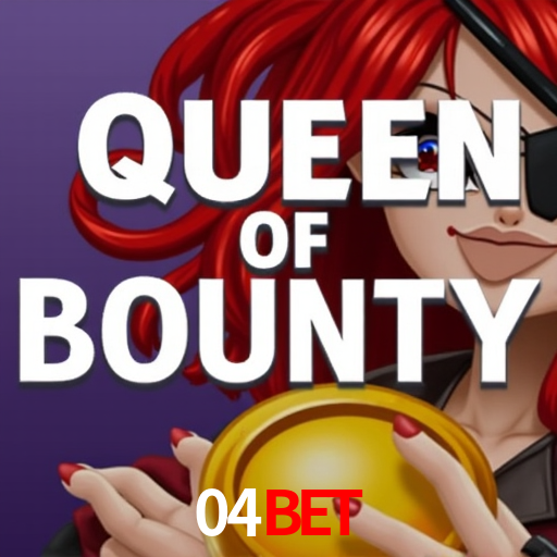 04bet.com