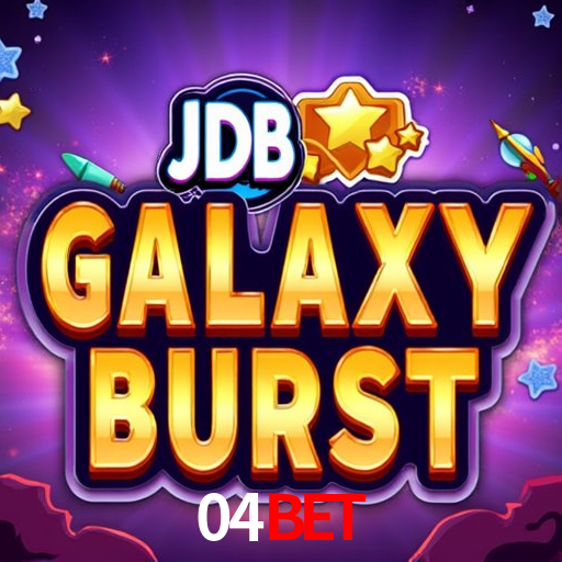 04bet