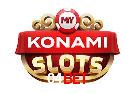 04bet: A Experiência de Casino com Jogos de Mesa ao Vivo