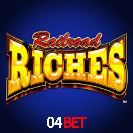 04bet