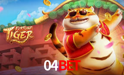 04bet.com