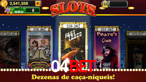 04bet