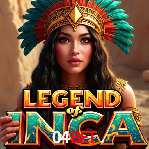 04bet,04bet.com