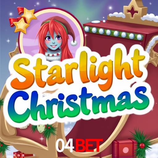 04bet