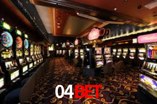 04bet,04bet.com