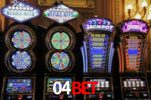 04bet