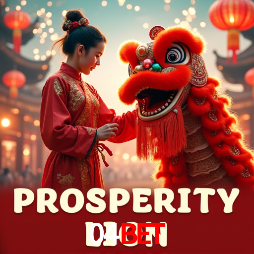 04bet,04bet.com