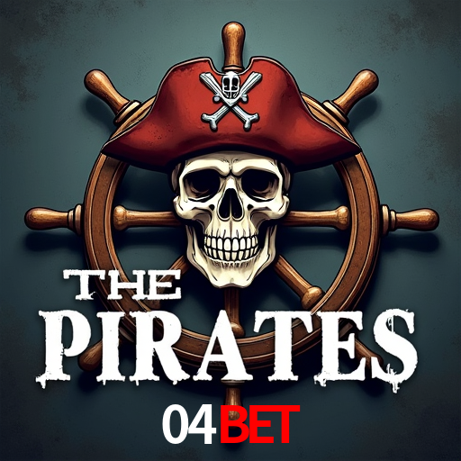 04bet - Plataforma De Jogos Brasileira - 04bet.com