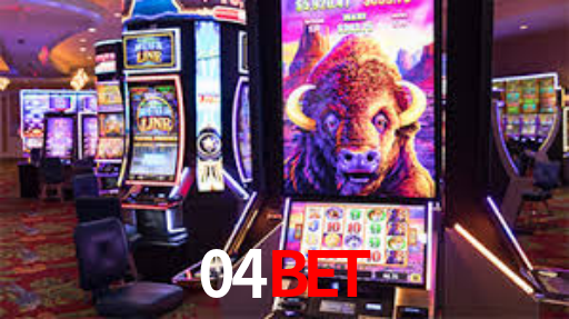 04bet,04bet.com