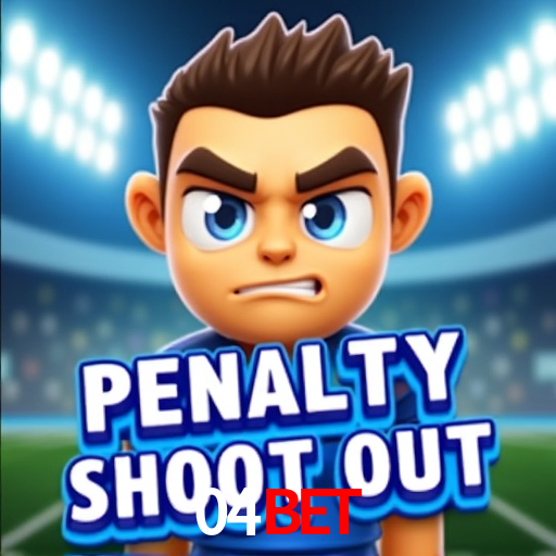 04bet login