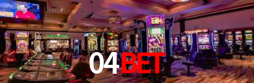 04bet login