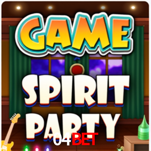 04bet,04bet.com