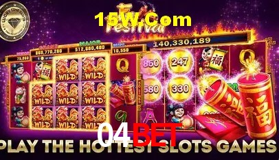 Ofertas Imperdíveis na 04bet: Promoções e Bônus Que Valem a Pena