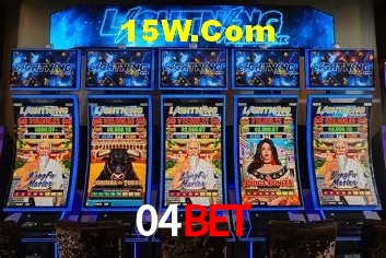 04bet