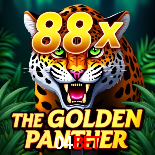 04bet: A Experiência de Casino com Jogos de Mesa ao Vivo