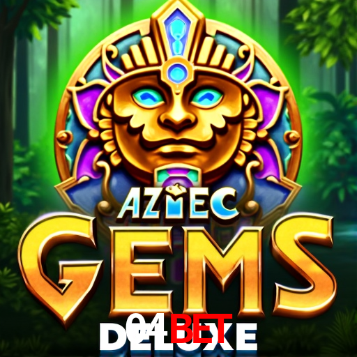 Desvendando o Mundo dos Jogos Virtuais na 04bet