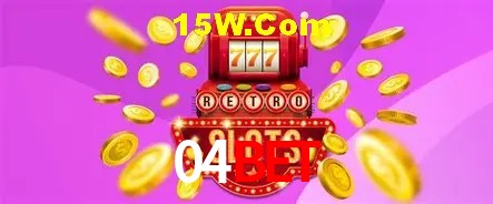 04bet