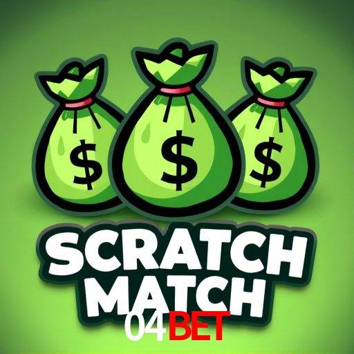Jogo Spaceman 04bet