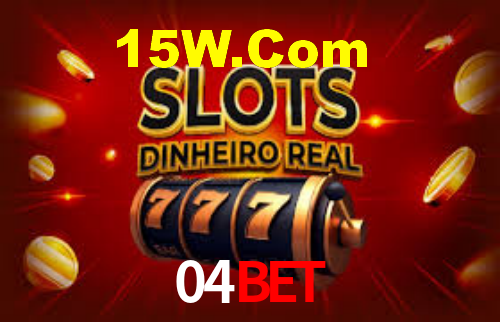 04bet,04bet.com