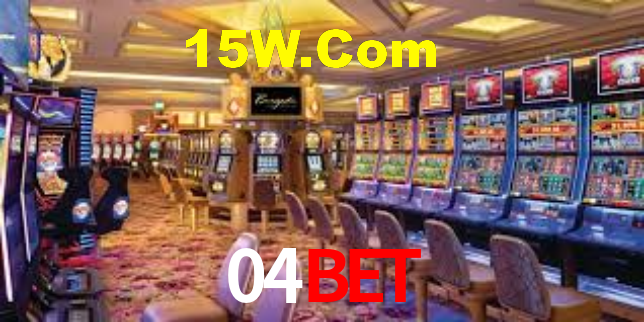04bet