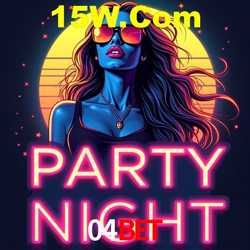 04bet,04bet.com