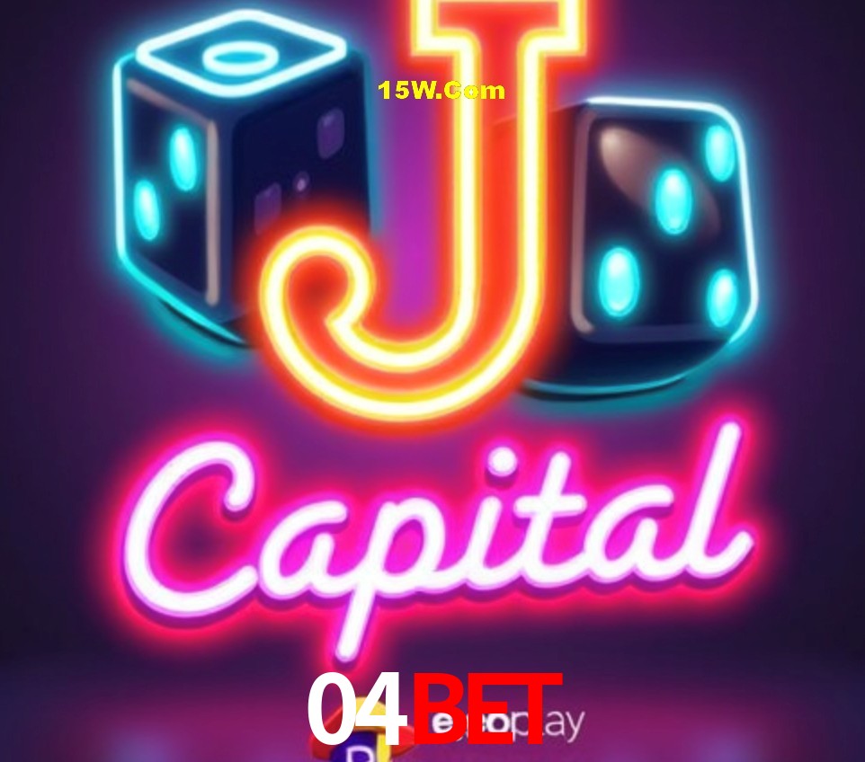Estatísticas Esportivas 04bet