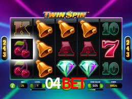 Live Casino 04bet