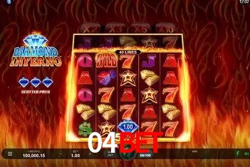04bet