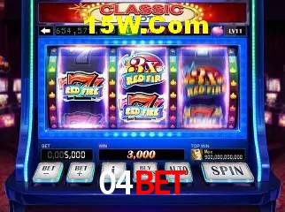 04bet