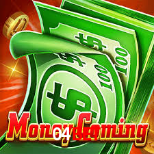 Account Benefits 04bet