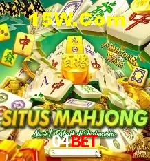 Provedores de Jogos 04bet