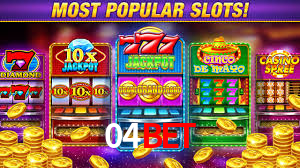 Basketball Betting 04bet