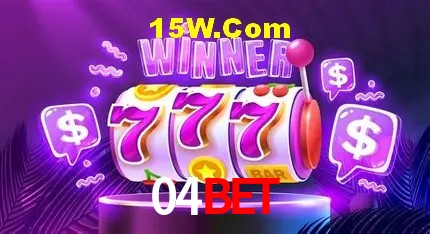 04bet,04bet.com