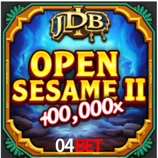 Casino Ao Vivo 04bet