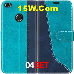 Login Seguro 04bet