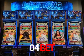 04bet,04bet.com