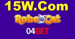 Slot Games 04bet