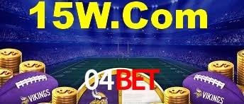 Football Betting 04bet
