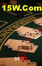 cassino 04bet