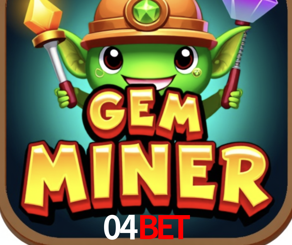 Apostas de Tênis 04bet
