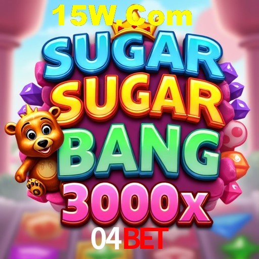 Flash Promotion 04bet
