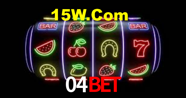 04bet App Interface