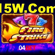 Live Casino 04bet